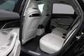 Audi S8 4.0 TFSI quattro . Matrix Navi Pano AHK Schwarz - thumbnail 12