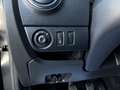Dacia Lodgy 1.6 GLP Laureate 7pl. 75kW - thumbnail 16