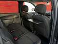 Dacia Lodgy 1.6 GLP Laureate 7pl. 75kW - thumbnail 24
