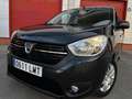 Dacia Lodgy 1.6 GLP Laureate 7pl. 75kW - thumbnail 15