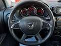 Dacia Lodgy 1.6 GLP Laureate 7pl. 75kW - thumbnail 7
