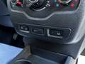 Dacia Lodgy 1.6 GLP Laureate 7pl. 75kW - thumbnail 31