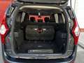 Dacia Lodgy 1.6 GLP Laureate 7pl. 75kW - thumbnail 9