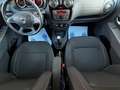 Dacia Lodgy 1.6 GLP Laureate 7pl. 75kW - thumbnail 37
