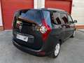 Dacia Lodgy 1.6 GLP Laureate 7pl. 75kW - thumbnail 29