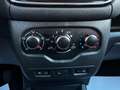 Dacia Lodgy 1.6 GLP Laureate 7pl. 75kW - thumbnail 21