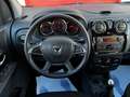 Dacia Lodgy 1.6 GLP Laureate 7pl. 75kW - thumbnail 13
