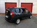 Dacia Lodgy 1.6 GLP Laureate 7pl. 75kW - thumbnail 2