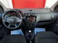Dacia Lodgy 1.6 GLP Laureate 7pl. 75kW - thumbnail 3