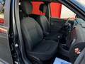 Dacia Lodgy 1.6 GLP Laureate 7pl. 75kW - thumbnail 22