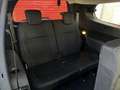 Dacia Lodgy 1.6 GLP Laureate 7pl. 75kW - thumbnail 6