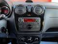 Dacia Lodgy 1.6 GLP Laureate 7pl. 75kW - thumbnail 5