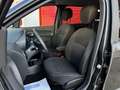 Dacia Lodgy 1.6 GLP Laureate 7pl. 75kW - thumbnail 4