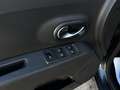 Dacia Lodgy 1.6 GLP Laureate 7pl. 75kW - thumbnail 18