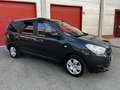 Dacia Lodgy 1.6 GLP Laureate 7pl. 75kW - thumbnail 19