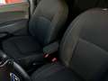 Dacia Lodgy 1.6 GLP Laureate 7pl. 75kW - thumbnail 14