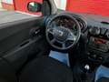 Dacia Lodgy 1.6 GLP Laureate 7pl. 75kW - thumbnail 28