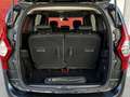 Dacia Lodgy 1.6 GLP Laureate 7pl. 75kW - thumbnail 20