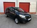 Dacia Lodgy 1.6 GLP Laureate 7pl. 75kW - thumbnail 17