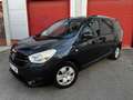Dacia Lodgy 1.6 GLP Laureate 7pl. 75kW - thumbnail 12