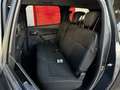 Dacia Lodgy 1.6 GLP Laureate 7pl. 75kW - thumbnail 8