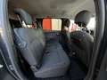 Dacia Lodgy 1.6 GLP Laureate 7pl. 75kW - thumbnail 26