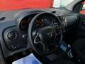 Dacia Lodgy 1.6 GLP Laureate 7pl. 75kW - thumbnail 10