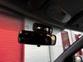 Dacia Lodgy 1.6 GLP Laureate 7pl. 75kW - thumbnail 35