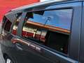 Dacia Lodgy 1.6 GLP Laureate 7pl. 75kW - thumbnail 11