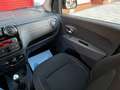 Dacia Lodgy 1.6 GLP Laureate 7pl. 75kW - thumbnail 36