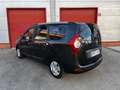 Dacia Lodgy 1.6 GLP Laureate 7pl. 75kW - thumbnail 32