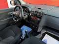 Dacia Lodgy 1.6 GLP Laureate 7pl. 75kW - thumbnail 23