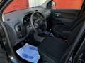 Dacia Lodgy 1.6 GLP Laureate 7pl. 75kW - thumbnail 34