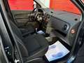 Dacia Lodgy 1.6 GLP Laureate 7pl. 75kW - thumbnail 25