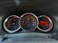 Dacia Lodgy 1.6 GLP Laureate 7pl. 75kW - thumbnail 27