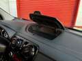 Dacia Lodgy 1.6 GLP Laureate 7pl. 75kW - thumbnail 30