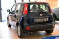 Fiat Panda *** PRENOTATA *** Blu/Azzurro - thumbnail 3