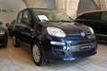 Fiat Panda *** PRENOTATA *** Blu/Azzurro - thumbnail 5