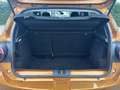 Dacia Sandero Stepway 1.0 TCe 90 Comfort | Automaat | Cruise con Orange - thumbnail 4