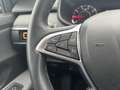 Dacia Sandero Stepway 1.0 TCe 90 Comfort | Automaat | Cruise con Orange - thumbnail 6