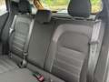 Dacia Sandero Stepway 1.0 TCe 90 Comfort | Automaat | Cruise con Orange - thumbnail 3