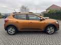 Dacia Sandero Stepway 1.0 TCe 90 Comfort | Automaat | Cruise con Orange - thumbnail 21