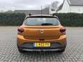 Dacia Sandero Stepway 1.0 TCe 90 Comfort | Automaat | Cruise con Orange - thumbnail 17