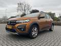 Dacia Sandero Stepway 1.0 TCe 90 Comfort | Automaat | Cruise con Orange - thumbnail 22