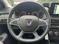 Dacia Sandero Stepway 1.0 TCe 90 Comfort | Automaat | Cruise con Orange - thumbnail 5