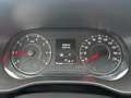 Dacia Sandero Stepway 1.0 TCe 90 Comfort | Automaat | Cruise con Orange - thumbnail 7