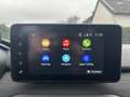 Dacia Sandero Stepway 1.0 TCe 90 Comfort | Automaat | Cruise con Orange - thumbnail 15
