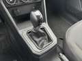 Dacia Sandero Stepway 1.0 TCe 90 Comfort | Automaat | Cruise con Orange - thumbnail 11