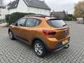 Dacia Sandero Stepway 1.0 TCe 90 Comfort | Automaat | Cruise con Orange - thumbnail 13