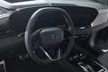 Audi Q6 e-tron quattro Gris - thumbnail 10